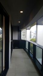 Duo Residences (D7), Apartment #553368351